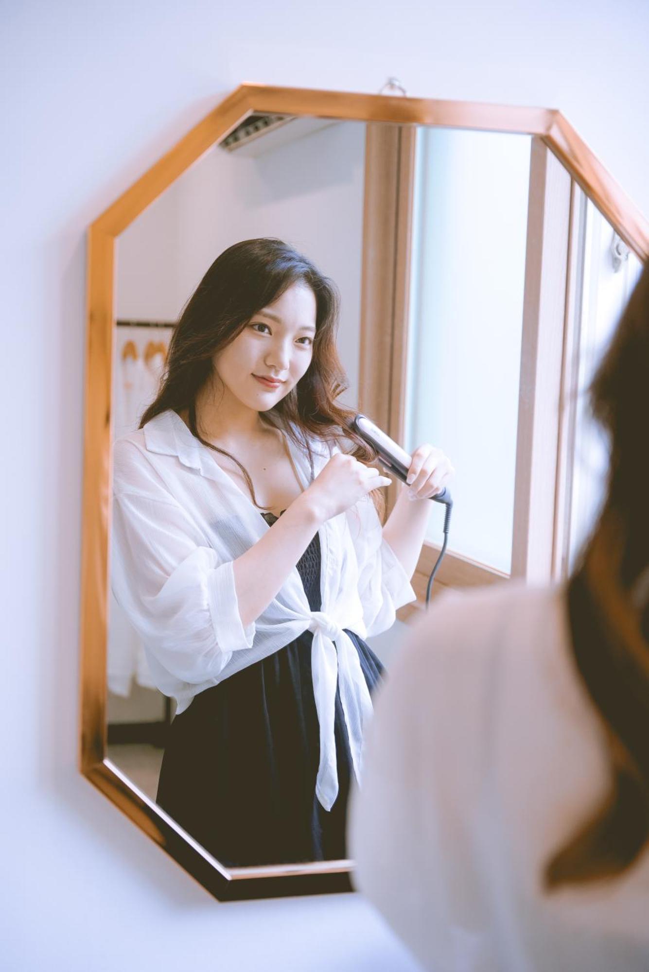 Busan Seomyeon Broa Hotel Zewnętrze zdjęcie