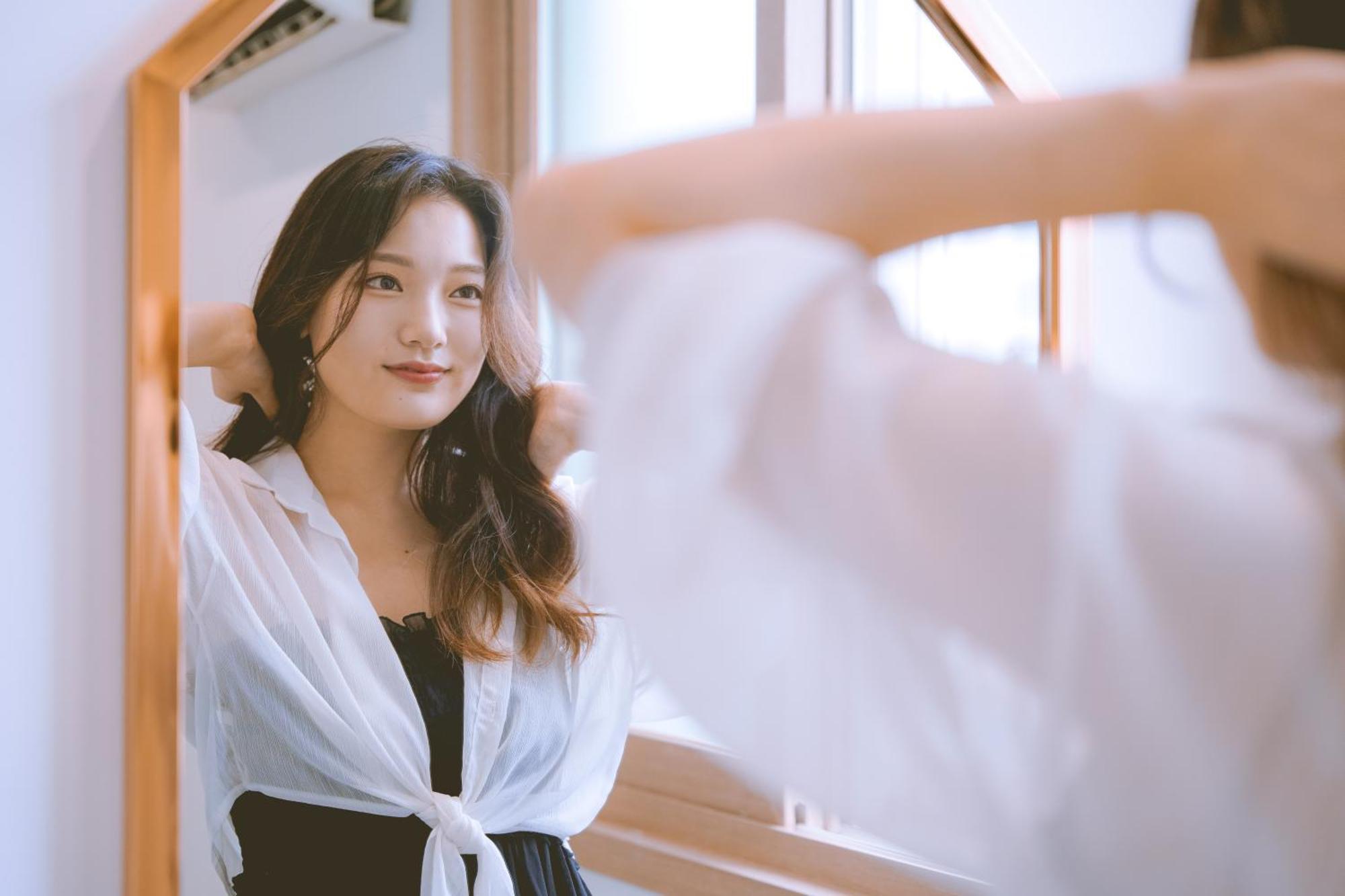 Busan Seomyeon Broa Hotel Zewnętrze zdjęcie